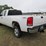 2013-gmc-2500hd-image-4