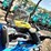 #12-•-yanmar-diesel-mini-excavator---dm20ym-image-5