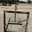 #42-•-boom-lift-for-atv-image-2