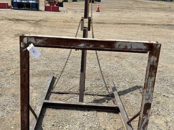 #42-•-boom-lift-for-atv-image-2