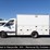 2009-dodge-3500-image-4