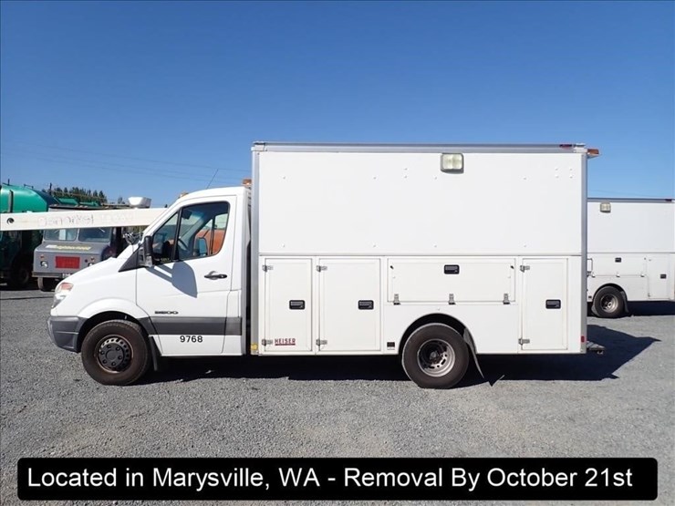 2009-dodge-3500-image-4