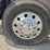 2018-kenworth-t370-image-112