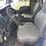 2018-kenworth-t370-image-17
