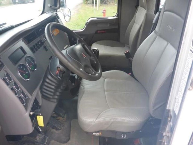 2018-kenworth-t370-image-17