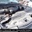 2017-ford-f250-image-26