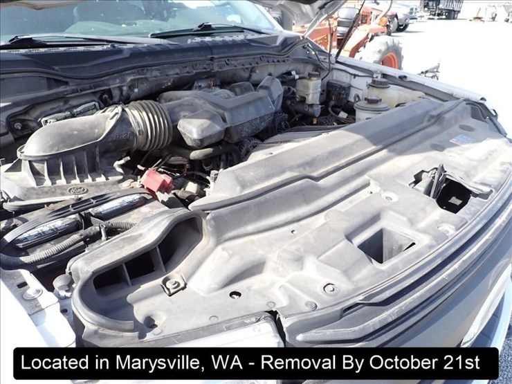 2017-ford-f250-image-26