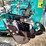 #10-•-cfg-mini-excavator---kv16r-image-5