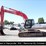 2002-linkbelt-3400-image-4