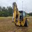 caterpillar-420f-image-13