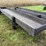doon-saw-mill-3ft-x-20ft-wood-feed-bunk-image-1