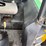 1976-john-deere-4630-image-36