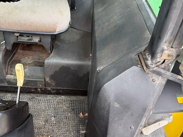 1976-john-deere-4630-image-36