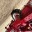 1954-farmall-super-h-tractor—restored-image-28