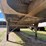 2011-wilson-46ft-fixed-tri-axle-live-bottom-semi-belt-trailer--1-owner--very-clean-trailer-image-43