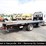 2024-freightliner-m2-image-34