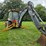 2016-deere-410l-image-9