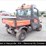 2015-kubota-rtv-x1100c-image-16