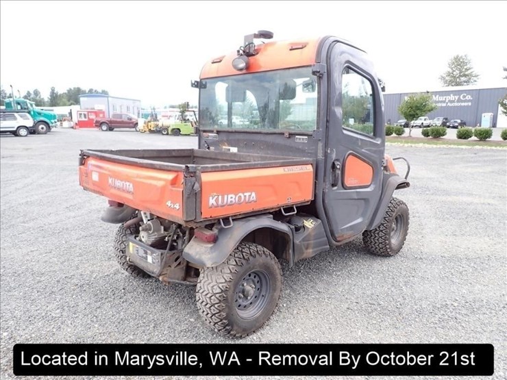 2015-kubota-rtv-x1100c-image-16