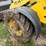 new-holland-w80c-image-20