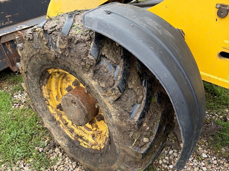 new-holland-w80c-image-20
