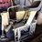 new-holland-lb-11-3pt-backhoe-image-13
