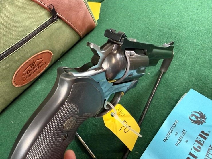 ruger-security-six-357-mag-revolver-image-7