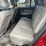 2011-ford-edge-image-10