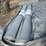 #64-•-summit-60-synthetic-underlayment-48"-x-250'-image-4