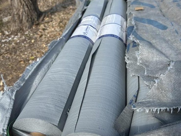#64-•-summit-60-synthetic-underlayment-48"-x-250'-image-4