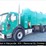 2017-peterbilt-320-image-1