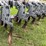 hiniker-8row-3pt-field-cultivator-image-18