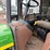 1983-john-deere-4450-image-33