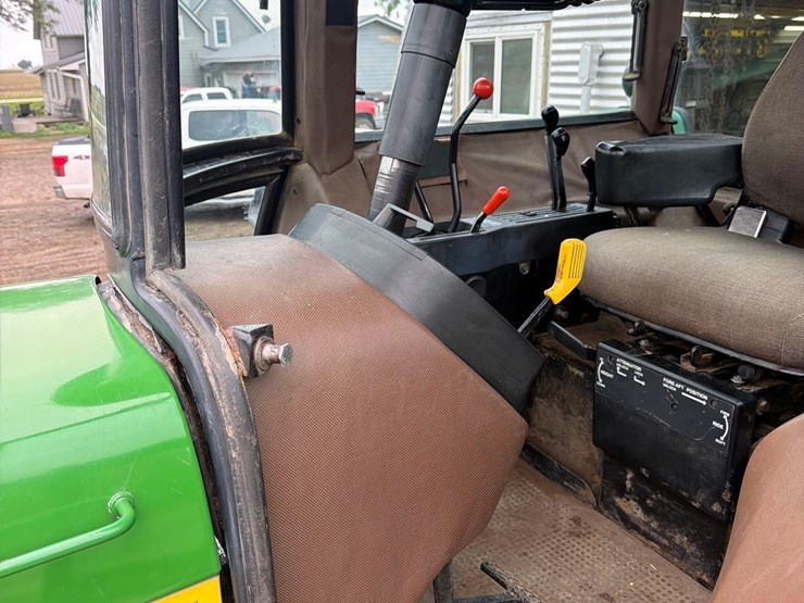 1983-john-deere-4450-image-33