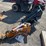 #56-•-skid-steer-post-driver-/-breaker-image-1