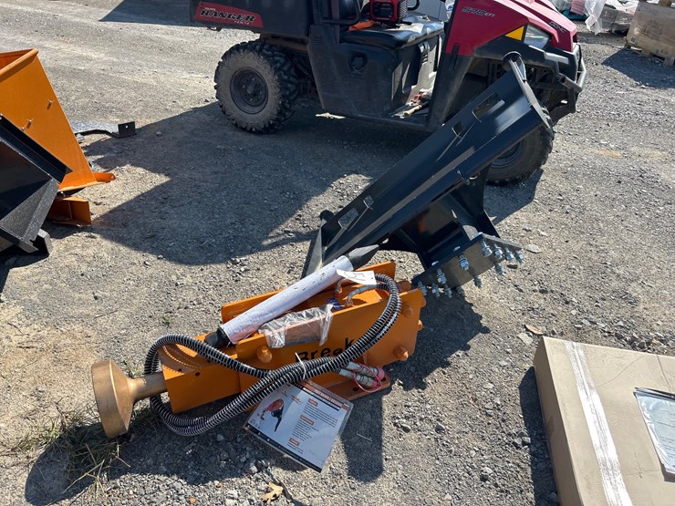 #56-•-skid-steer-post-driver-/-breaker-image-1
