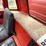 1970-gmc-5500-image-63