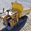 winbull-wb04-tracked-dumper-image-5