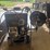 aaladin-hot-pressure-washer,-image-3