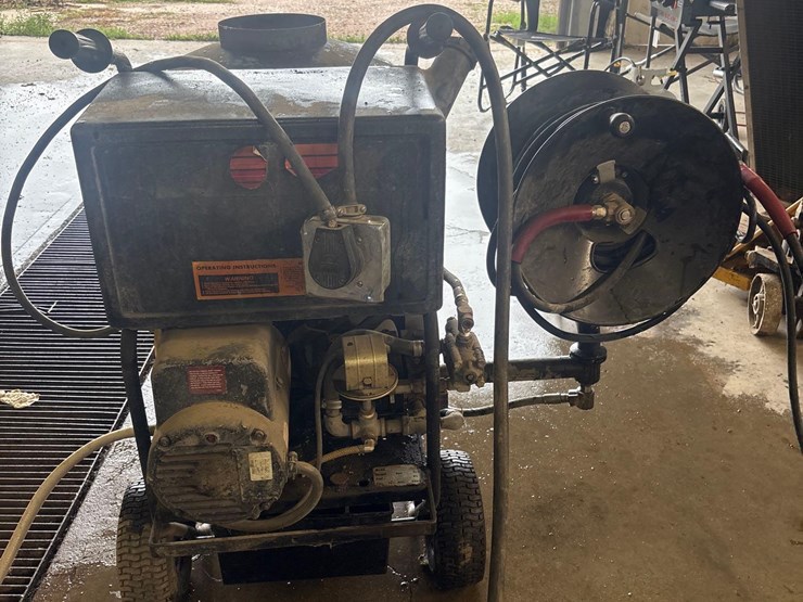 aaladin-hot-pressure-washer,-image-3