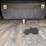 2005-ford-f250-xlt-image-61