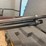#6-•-aea-zeus-72-cal-air-rifle-image-3
