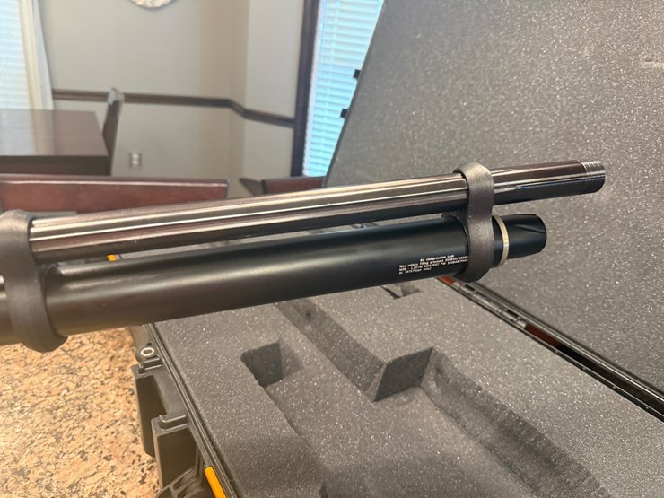 #6-•-aea-zeus-72-cal-air-rifle-image-3