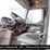 2013-peterbilt-220-image-17