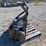 #27027-•-giyi-mulcher-mini-skid-steer-attachment-image-7