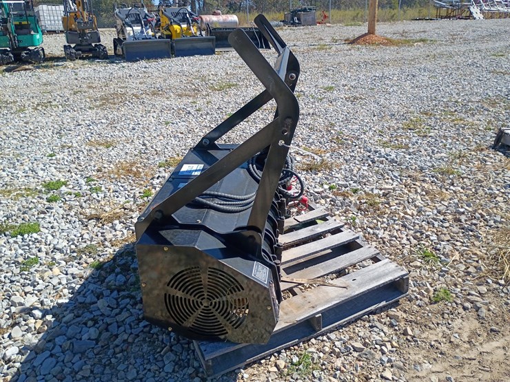 #27027-•-giyi-mulcher-mini-skid-steer-attachment-image-7
