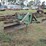 john-deere-9-image-2