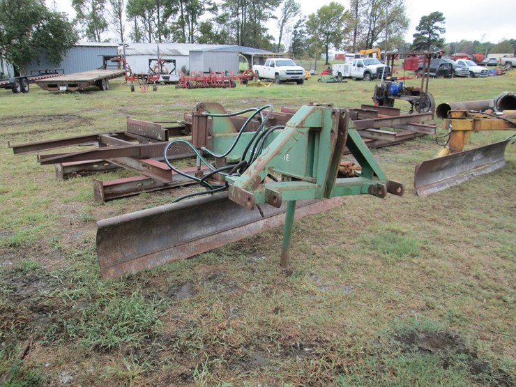 john-deere-9-image-2