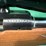 winchester-mdl.70-243-win-rifle-image-7