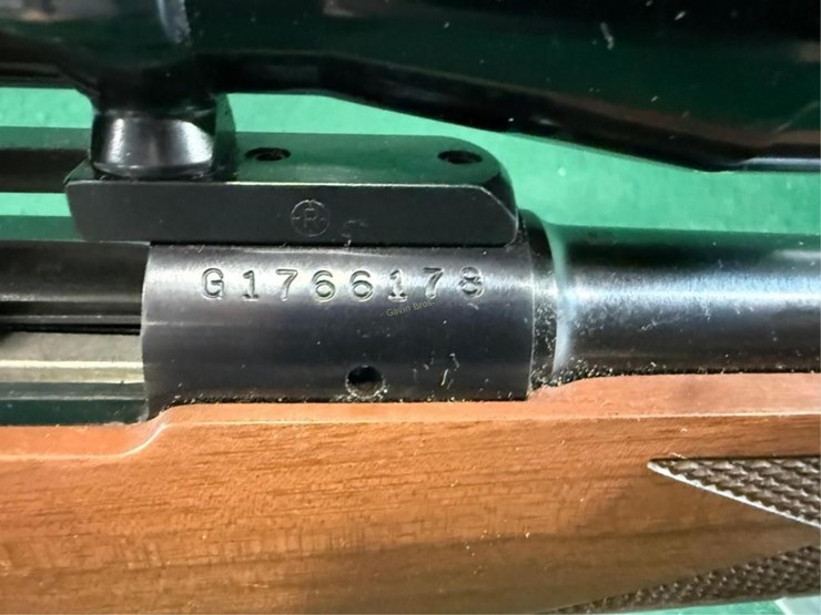 winchester-mdl.70-243-win-rifle-image-7